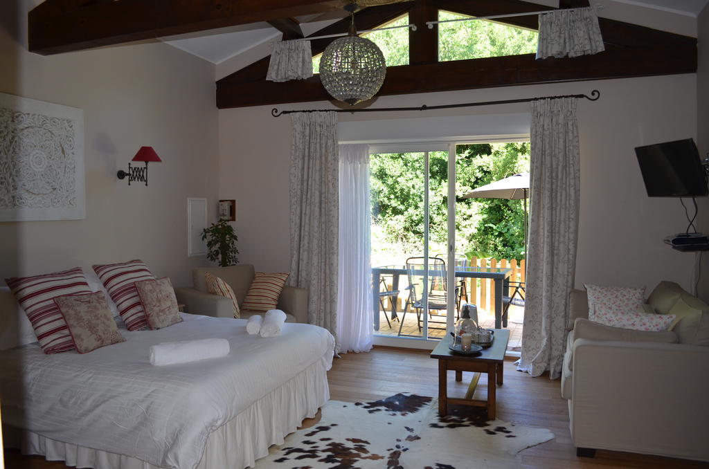 Conques-sur-Orbiel The Coach House Bed & Breakfast エクステリア 写真